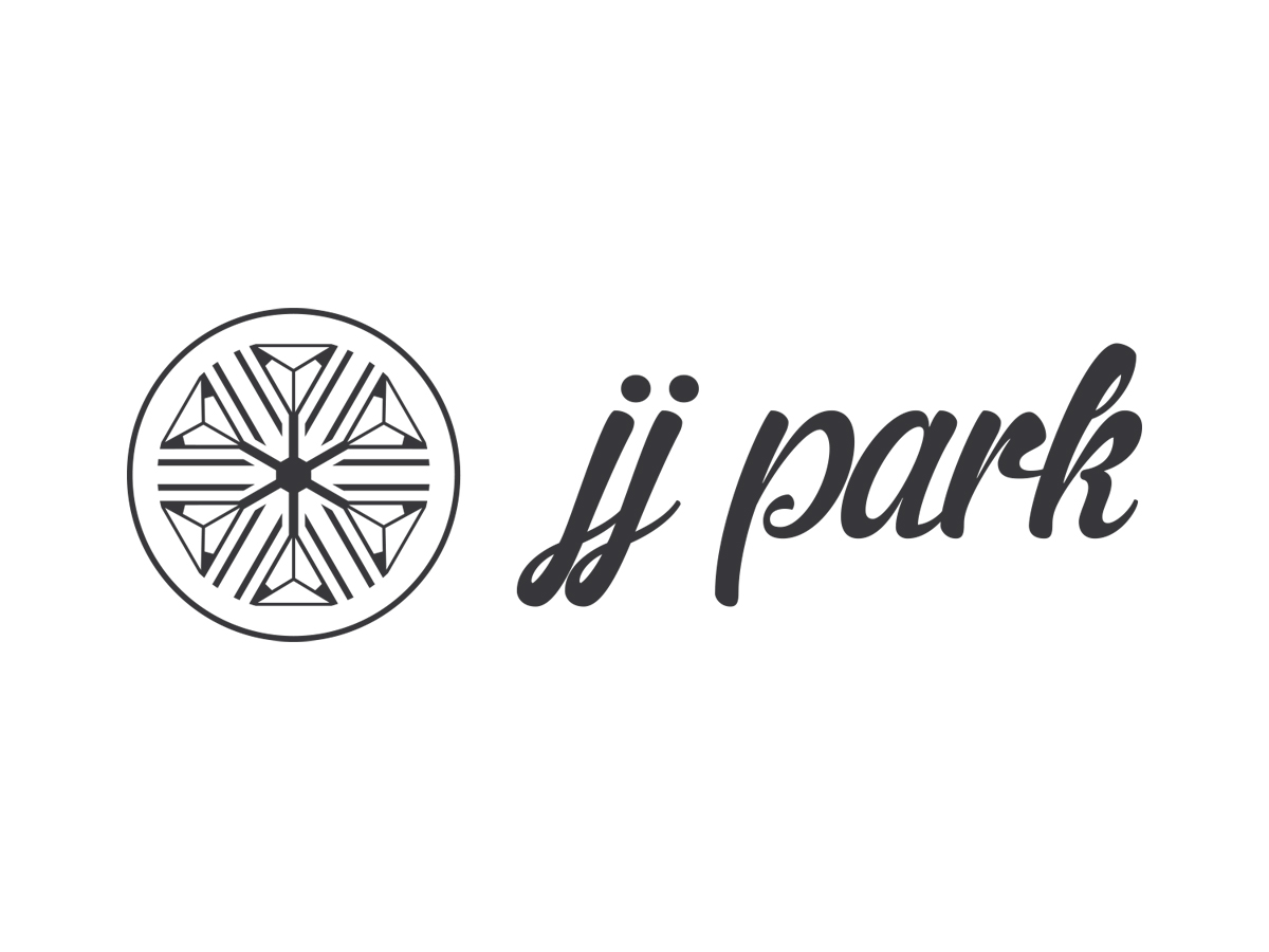 Logo Design by Bora for this project | Design #2117173