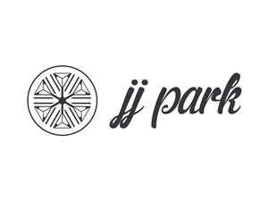 Logo Design by Bora for this project | Design: #2117173