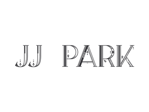 Logo Design by Bora for this project | Design: #2117181