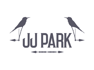 Logo Design by Bora for this project | Design: #2118831
