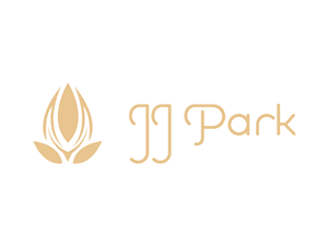 Logo Design by Bora for this project | Design: #2118987