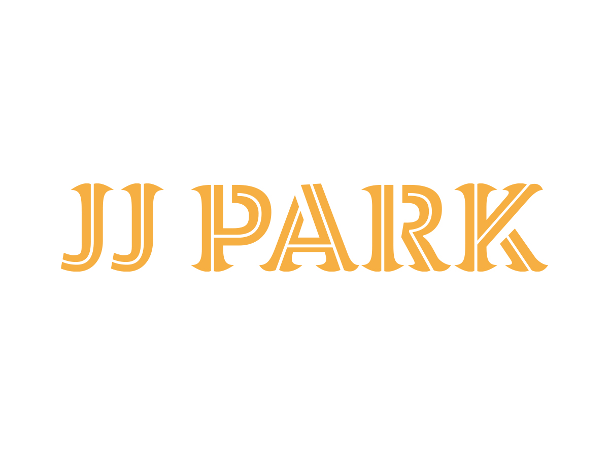 Logo Design by Bora for this project | Design #2119011