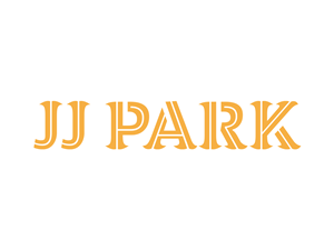 Logo Design by Bora for this project | Design: #2119011