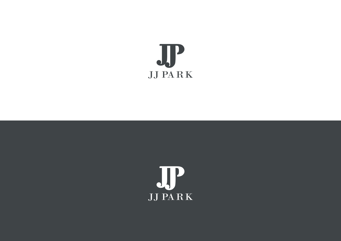 Logo Design by studiox for this project | Design #2112249