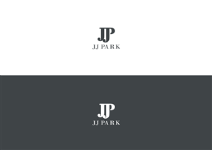 Logo Design by studiox for this project | Design: #2112249