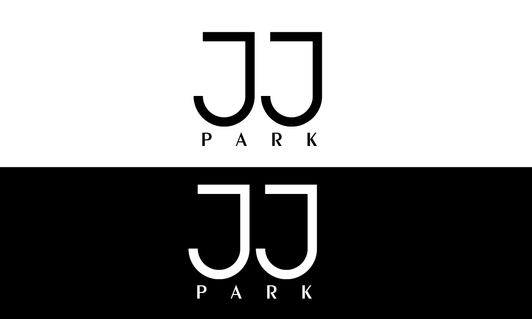 Logo-Design von topdesign für dieses Projekt | Design #2088734