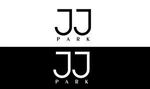 Logo Design by topdesign