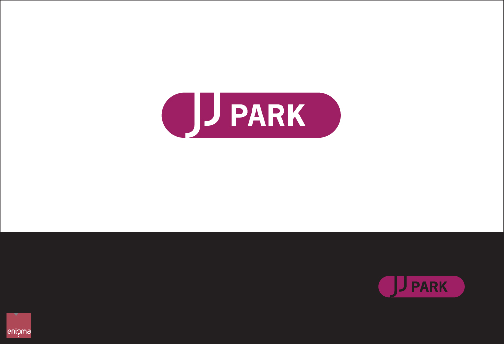 Logo Design by Enigma for this project | Design #2067517