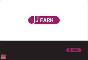 Logo Design by Enigma for this project | Design: #2067517