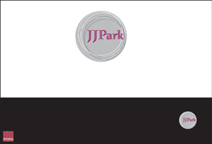 Logo Design by Enigma for this project | Design: #2117340