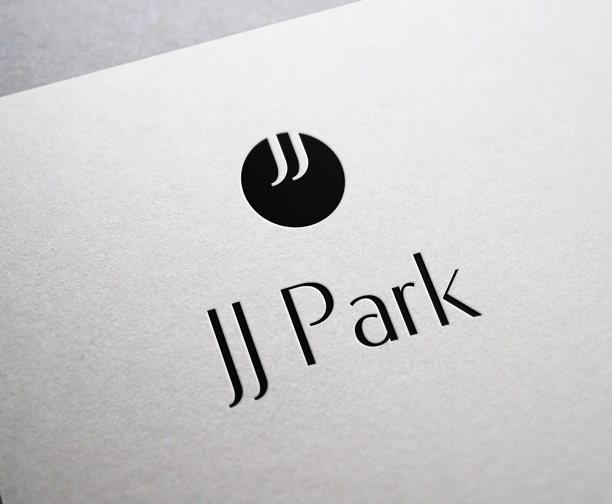 Logo-Design von Visifine für dieses Projekt | Design #2120862