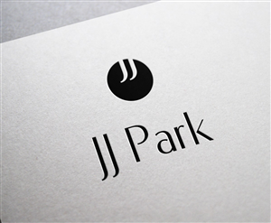 Logo-Design von Visifine für dieses Projekt | Design #2120862