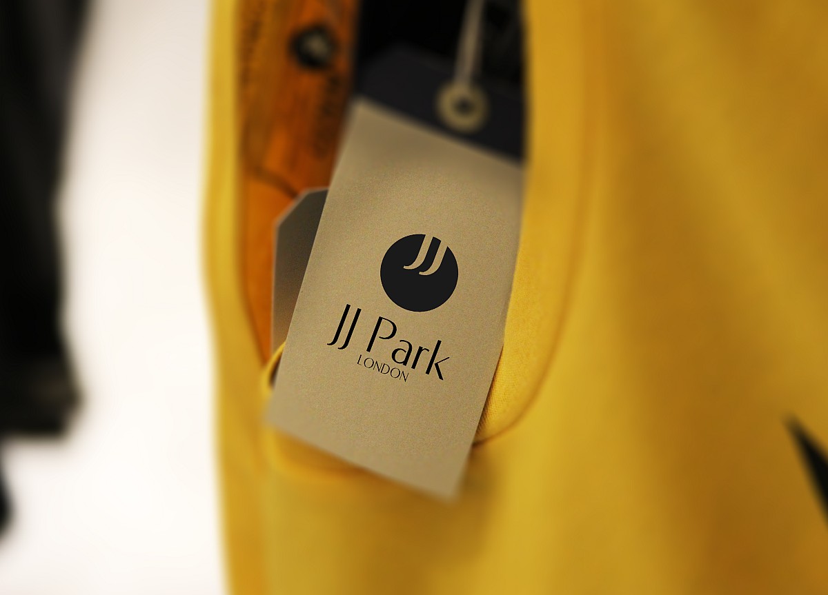 Logo Design by Visifine for this project | Design #2121186