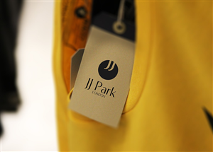 Logo Design by Visifine for this project | Design: #2121186