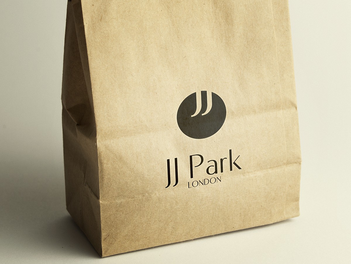 Logo Design by Visifine for this project | Design #2121309