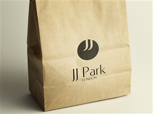 Logo Design by Visifine for this project | Design: #2121309
