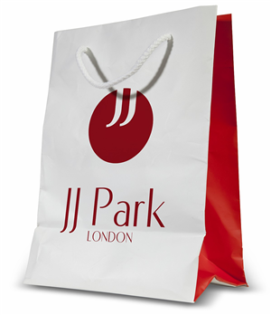 Logo Design by Visifine for this project | Design: #2121401