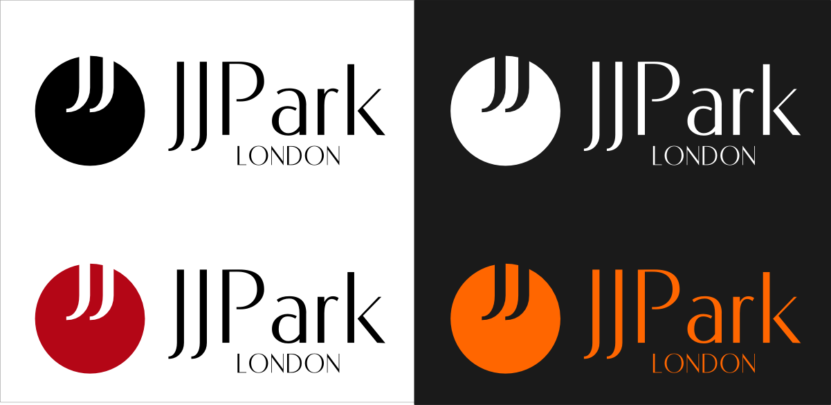 Logo Design by Visifine for this project | Design #2121444