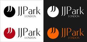 Logo Design by Visifine for this project | Design: #2121444