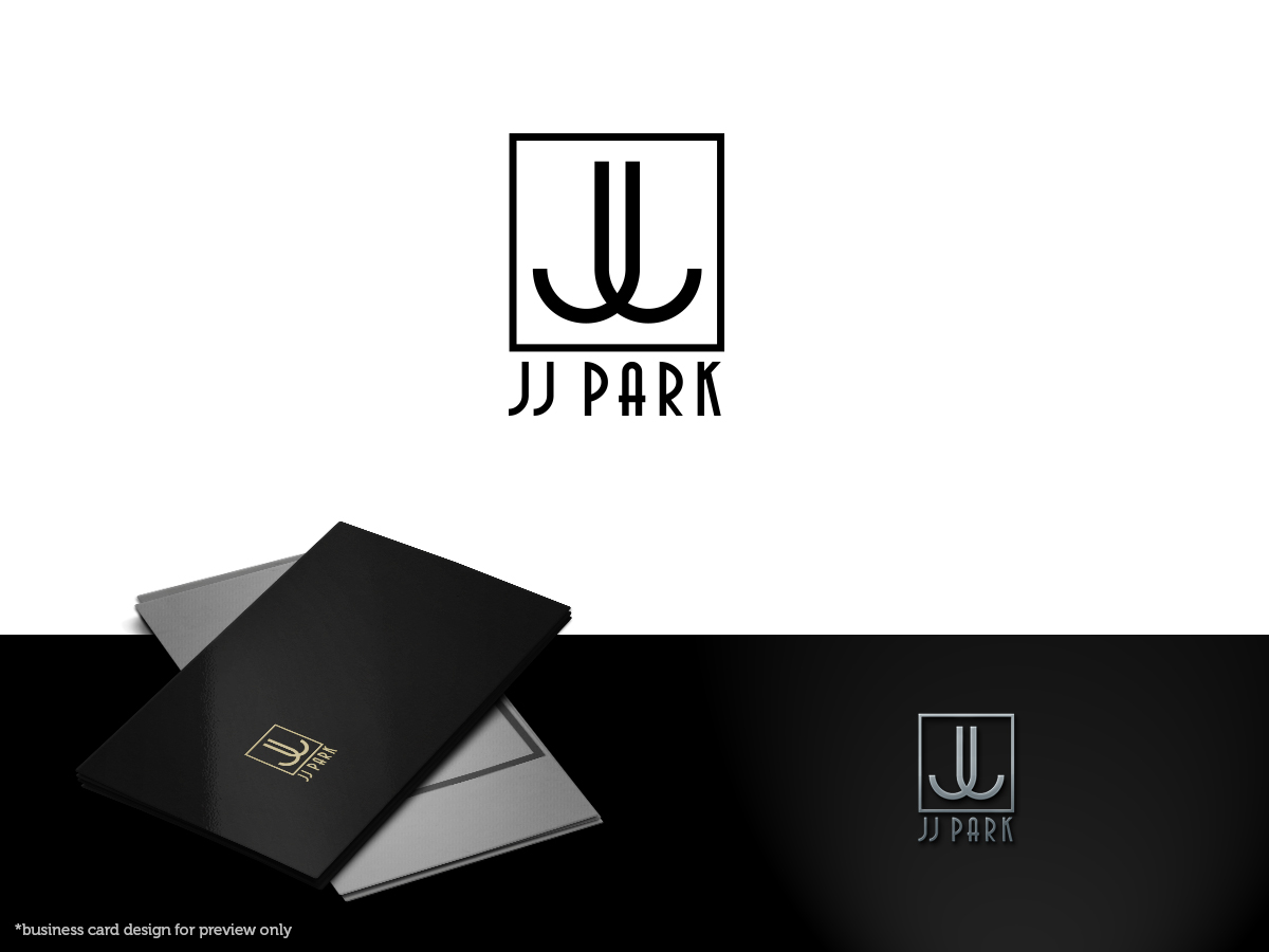 Logo Design by ArtSamurai for this project | Design #2060085