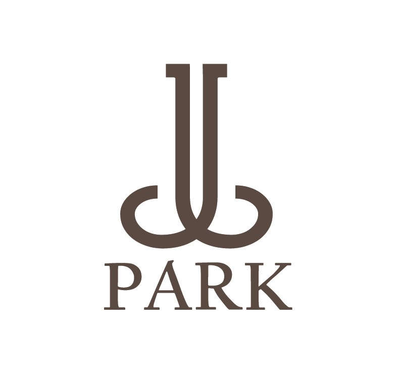 Logo Design by Design Possibilities for this project | Design #2091279