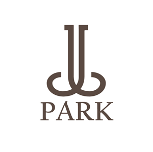 Diseño de Logo por Design Possibilities para este proyecto | Diseño: #2091279
