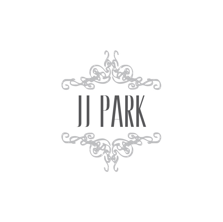 Logo Design by Design Possibilities for this project | Design #2091335