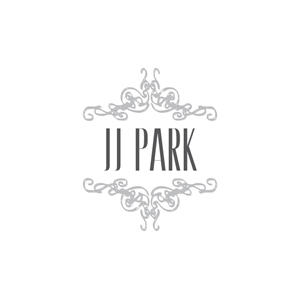 Diseño de Logo por Design Possibilities para este proyecto | Diseño: #2091335