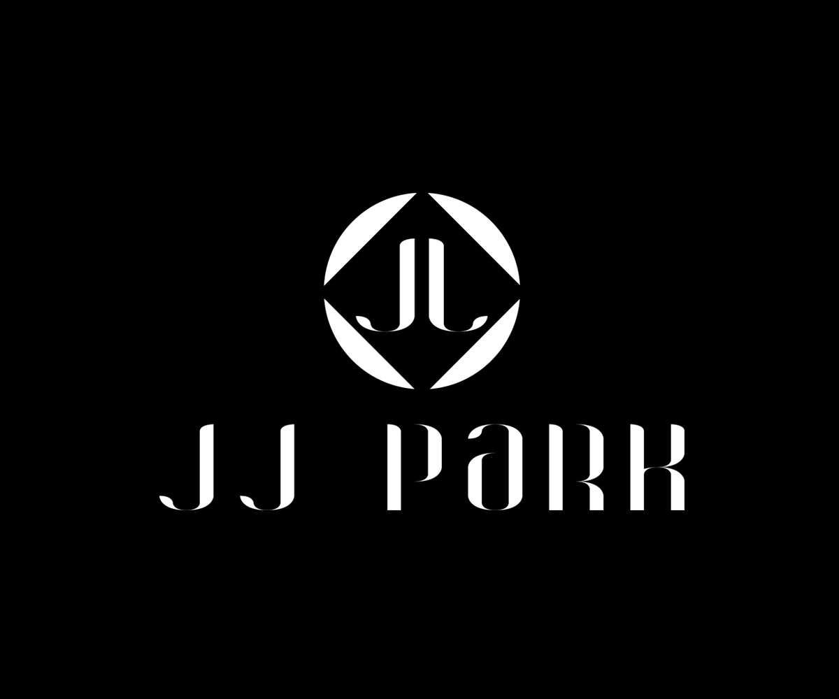 Logo-Design von Bonaro Designs für dieses Projekt | Design #2118722