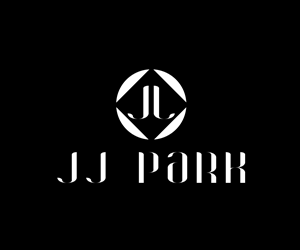 Logo-Design von Bonaro Designs für dieses Projekt | Design #2118722