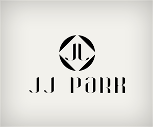 Logo Design by Bonaro Designs for this project | Design: #2118726