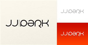Logo Design by kresh for this project | Design: #2055149