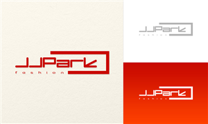 Logo Design by kresh for this project | Design: #2055150