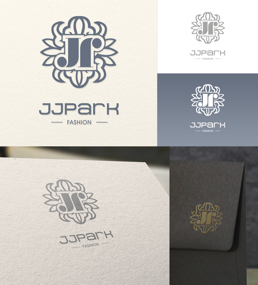 Logo Design by kresh for this project | Design #2060306