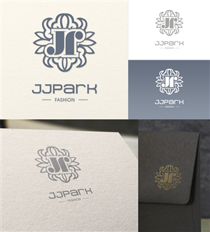 Logo Design by kresh for this project | Design: #2060306