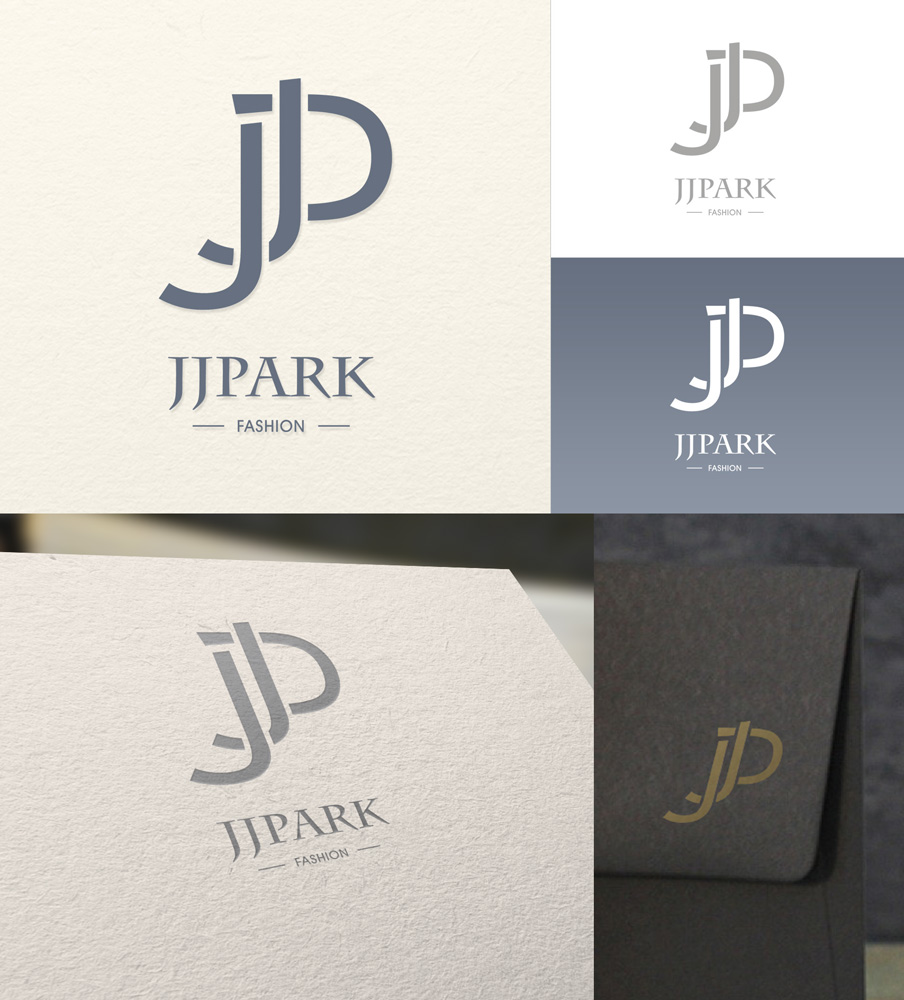 Logo Design by kresh for this project | Design #2060311