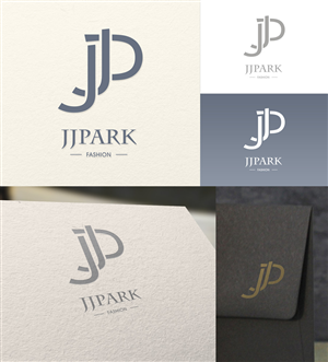 Logo Design by kresh for this project | Design: #2060311