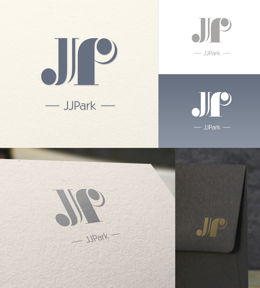 Logo Design by kresh for this project | Design #2060313