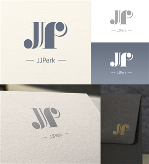 Logo Design by kresh for this project | Design: #2060313
