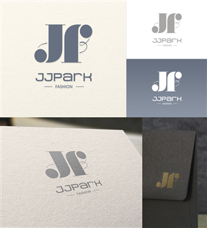 Logo Design by kresh for this project | Design: #2060316
