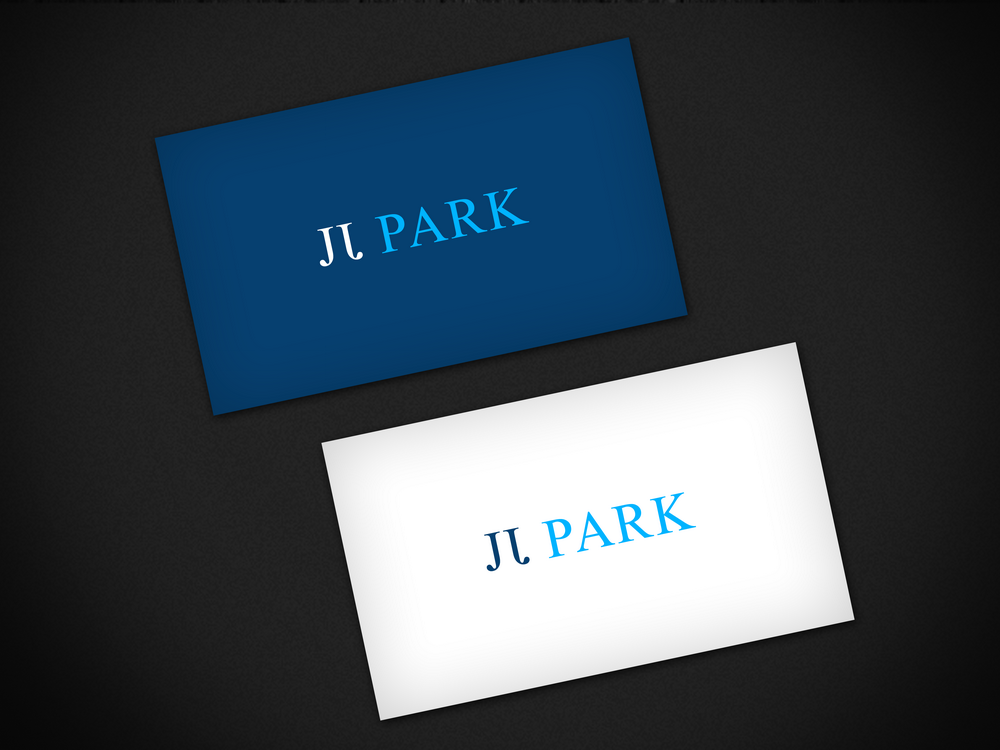 Logo Design by DiLion for this project | Design #2070538
