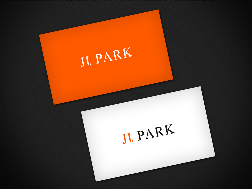 Logo Design by DiLion for this project | Design #2070540