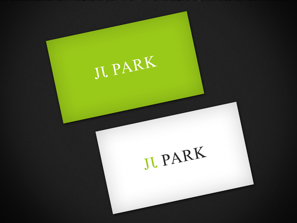 Logo Design by DiLion for this project | Design #2070547