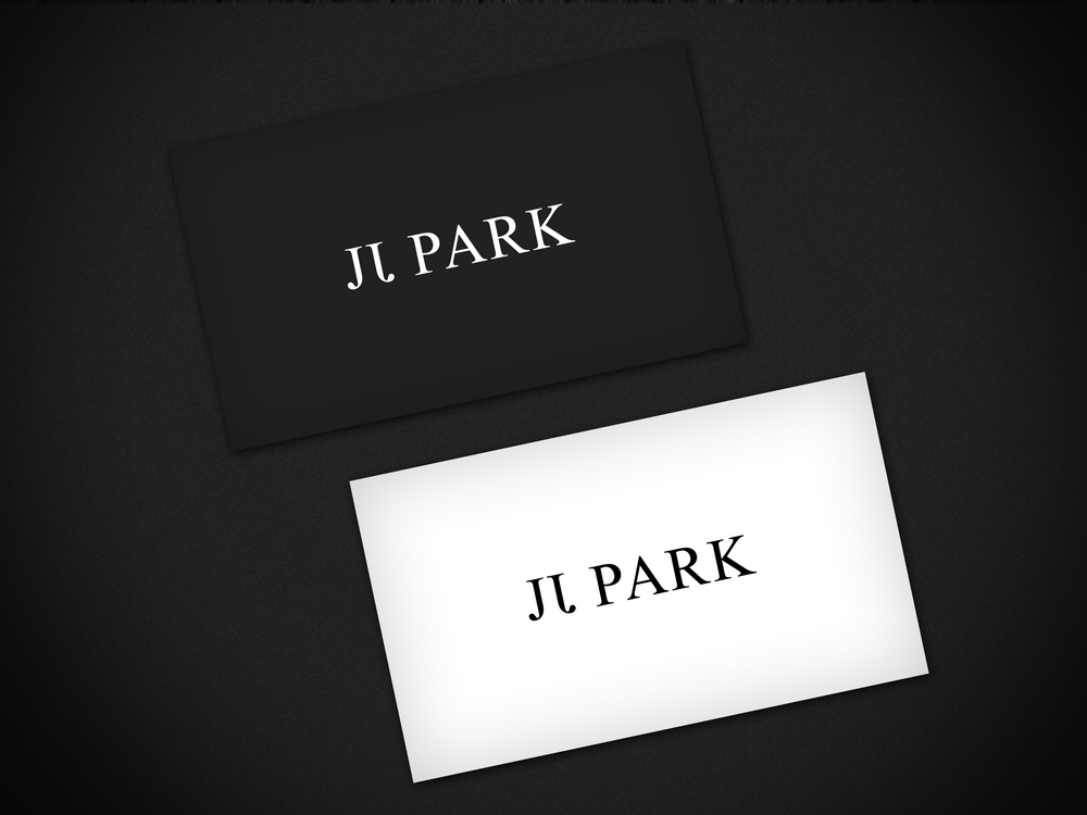 Logo Design by DiLion for this project | Design #2070557
