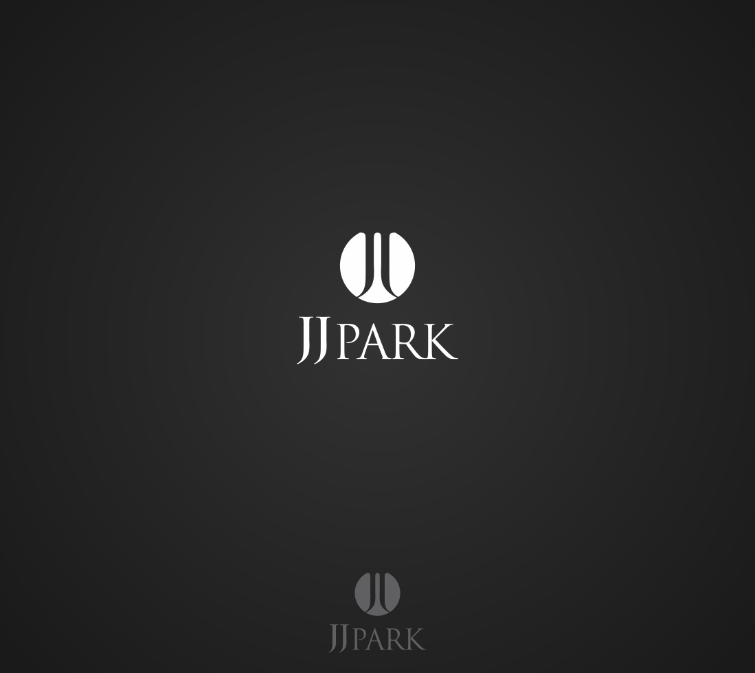Logo Design by Naavyd for this project | Design #2049656