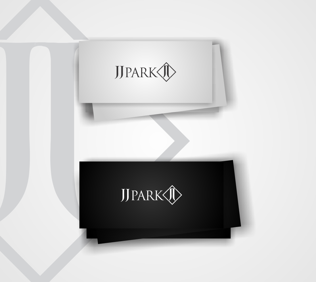Logo Design by Naavyd for this project | Design #2049665