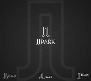 Diseño de Logo por Naavyd para este proyecto | Diseño: #2054422