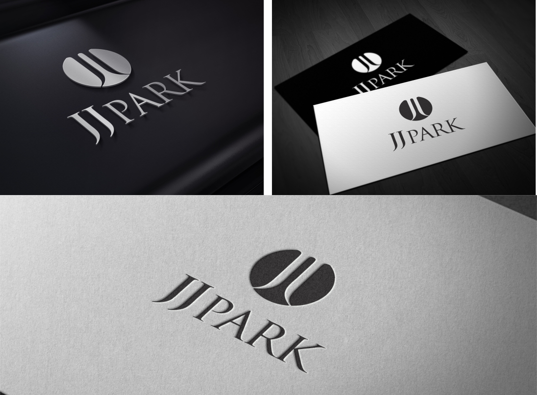 Logo Design by Naavyd for this project | Design #2054424