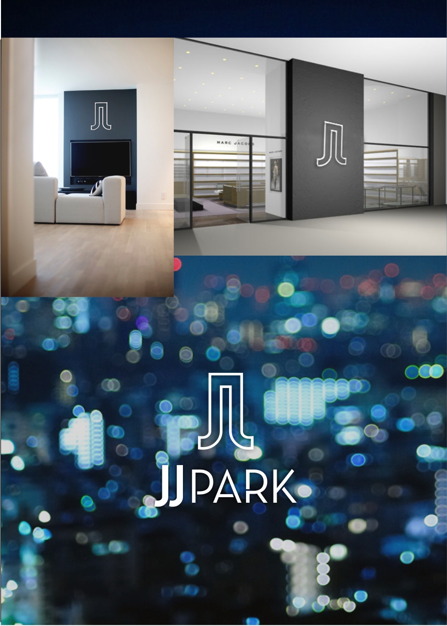 Logo Design by Naavyd for this project | Design #2054427