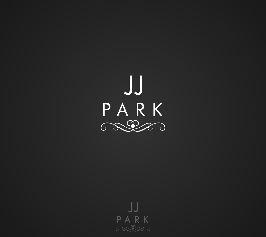 Logo Design by Naavyd for this project | Design #2059715